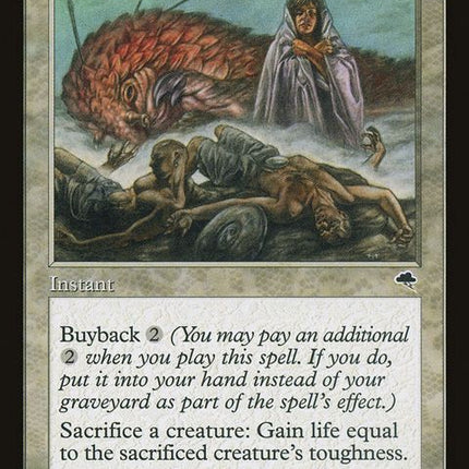 53-worthycause