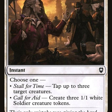 53-youreconfrontedbyrobbers