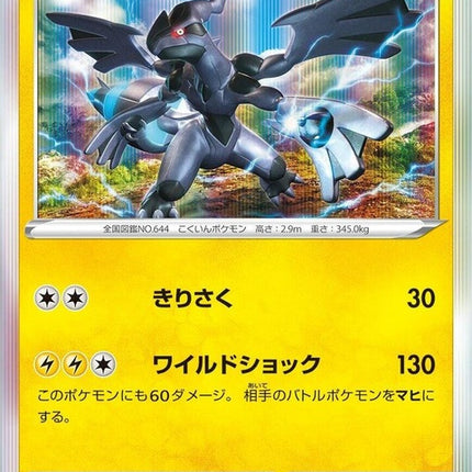 53-zekrom