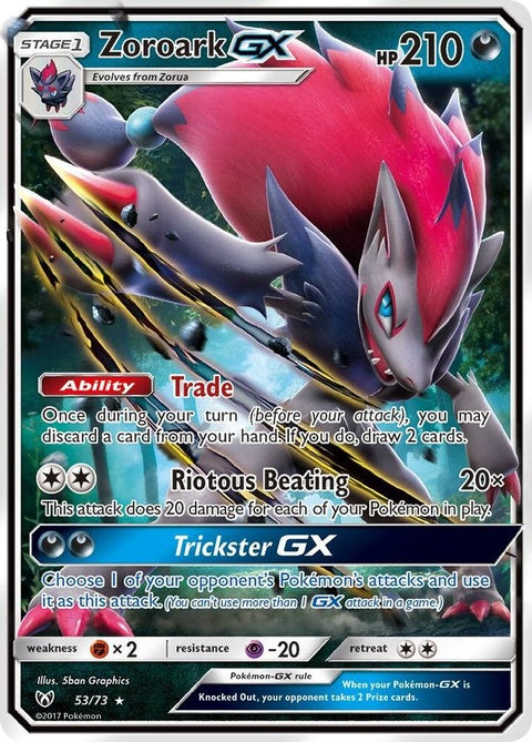 53-zoroarkgx