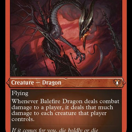 530-balefiredragon