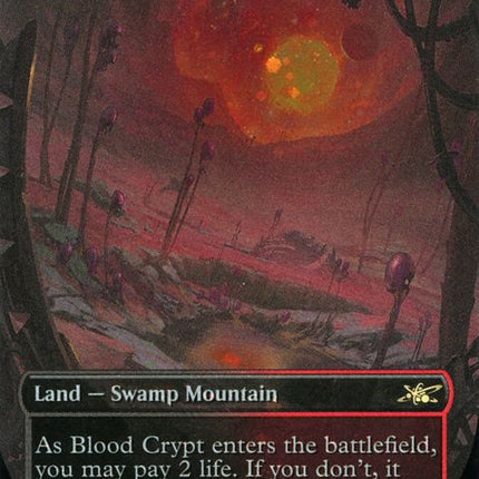 530-bloodcrypt