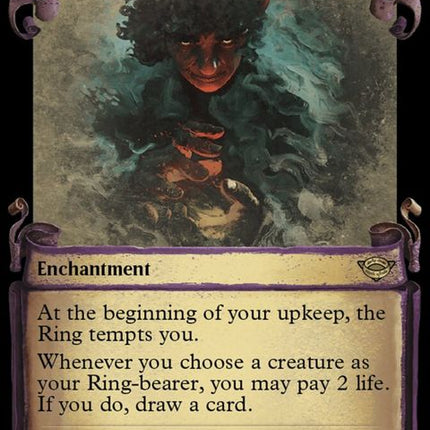 530-callofthering