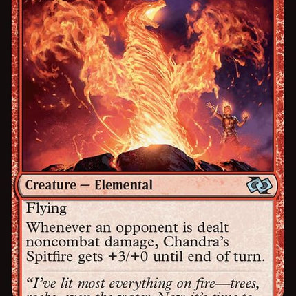 530-chandrasspitfire