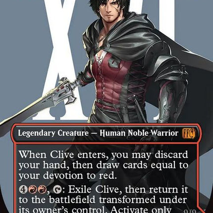 530-cliveifritsdominantifritwardenofinferno-a