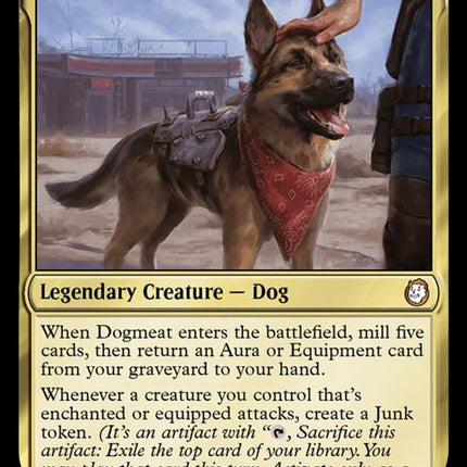 530-dogmeateverloyal