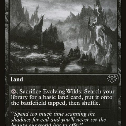 530-evolvingwilds