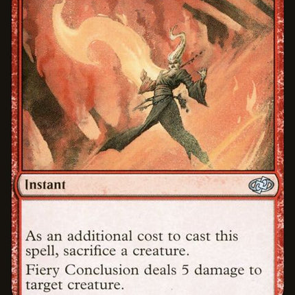 530-fieryconclusion