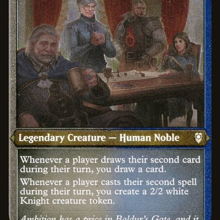 530-thecounciloffour