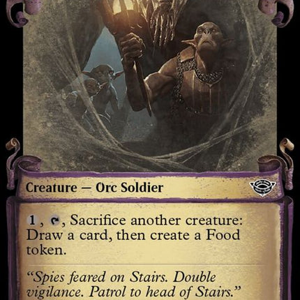 531-cirithungolpatrol