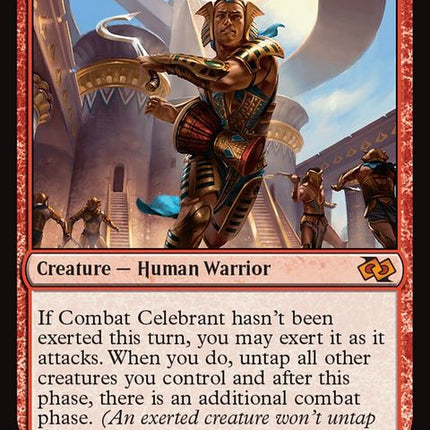 531-combatcelebrant