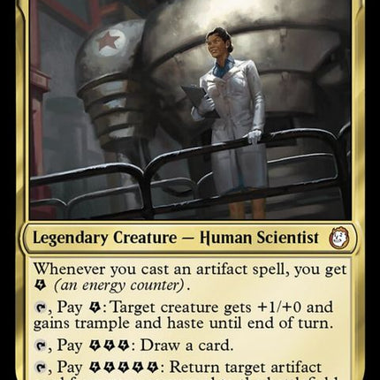 531-drmadisonli