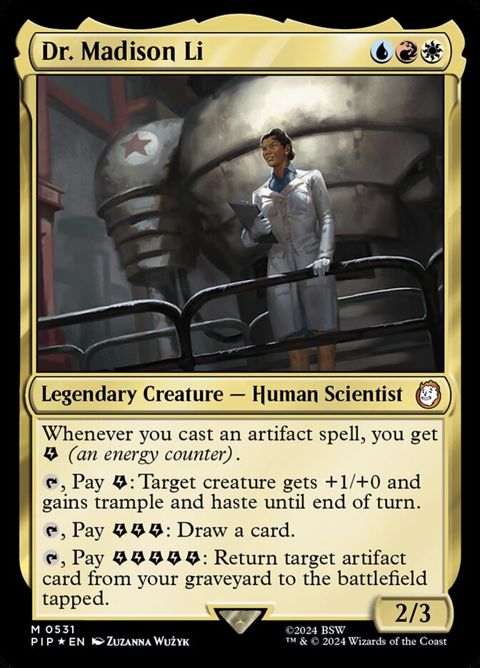 531-drmadisonli