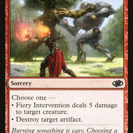 531-fieryintervention