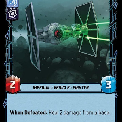 531-onyxsquadronbrute-a