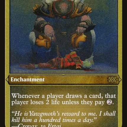 531-phyrexiantyranny