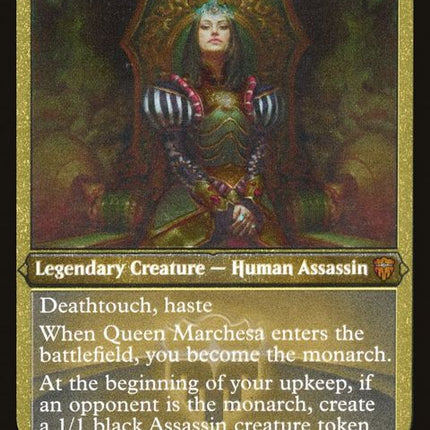 531-queenmarchesa
