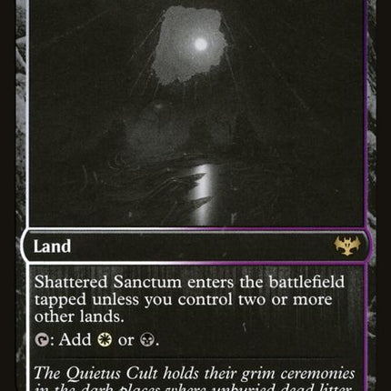 531-shatteredsanctum