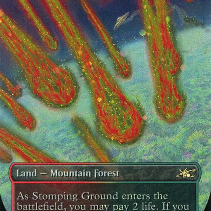 531-stompingground