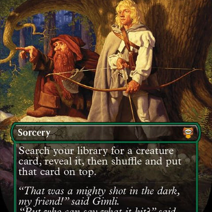 531-sylvantutor