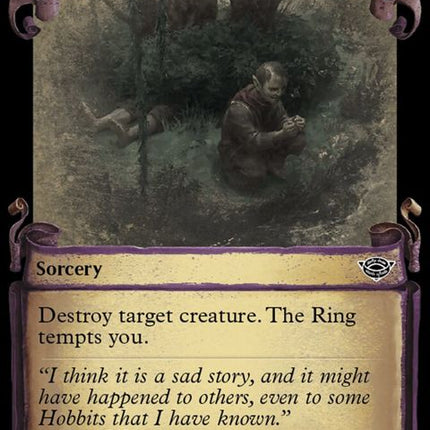 532-claimtheprecious