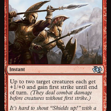 532-coordinatedassault