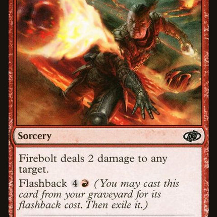 532-firebolt
