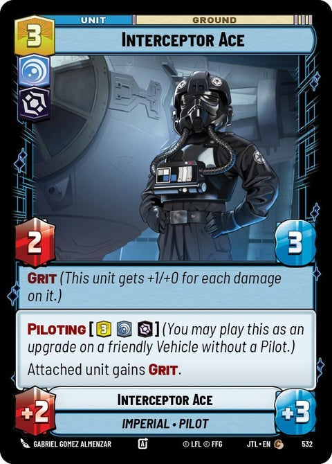 532-interceptorace-a