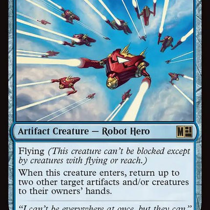 532-repulsorbots