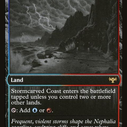 532-stormcarvedcoast