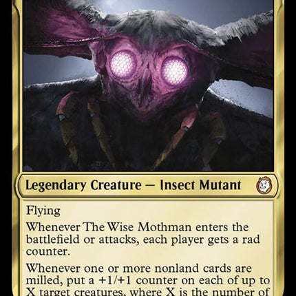 532-thewisemothman