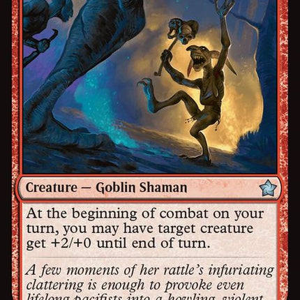 533-battlerattleshaman