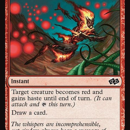 533-crimsonwisps