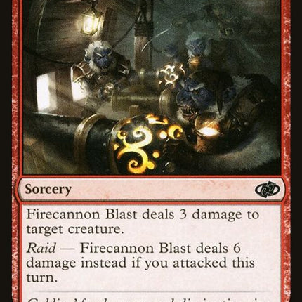 533-firecannonblast