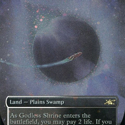 533-godlessshrine