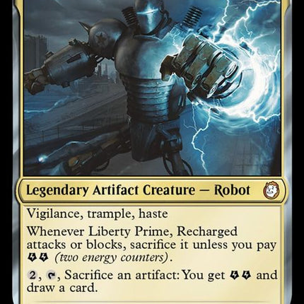 533-libertyprimerecharged