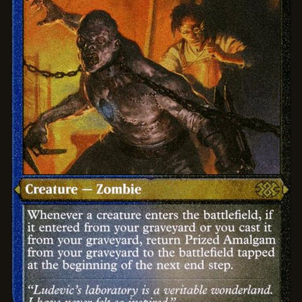 533-prizedamalgam