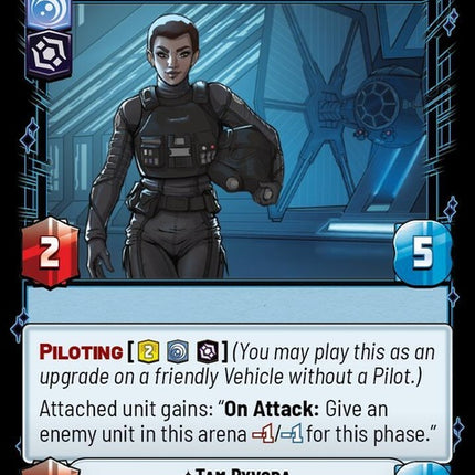 533-tamryvora-searchingforpurpose-a