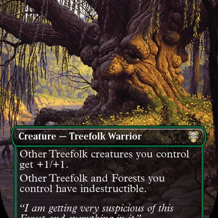 533-timberprotector