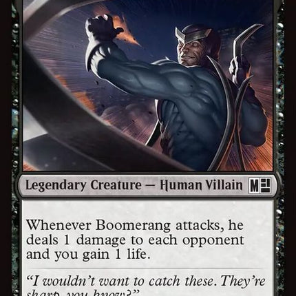 534-boomerangbladeflinger