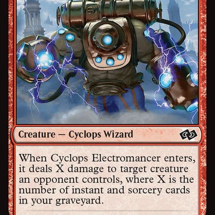 534-cyclopselectromancer