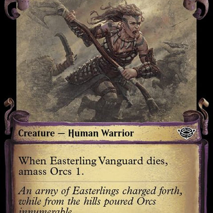 534-easterlingvanguard