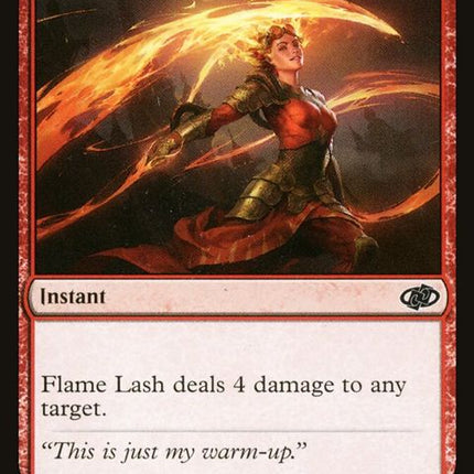 534-flamelash