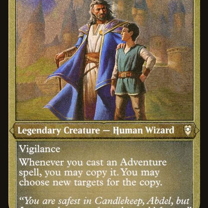 534-gorionwisementor