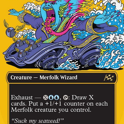 534-mindspringmerfolk