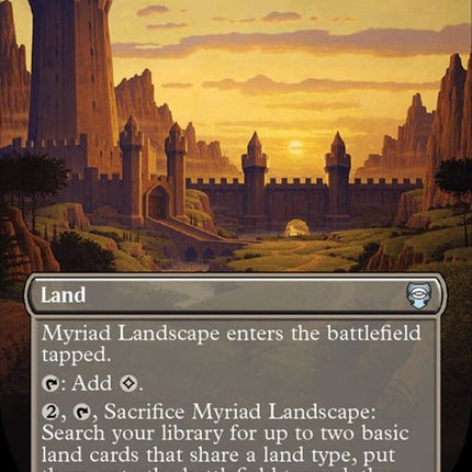 534-myriadlandscape