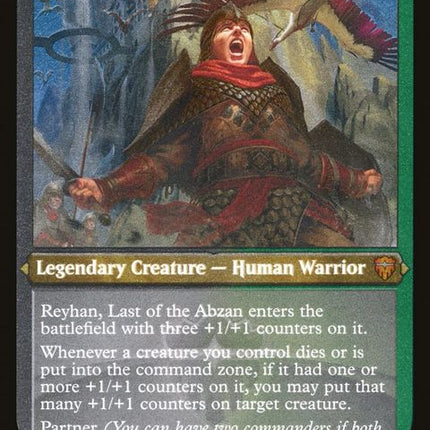 534-reyhanlastoftheabzan