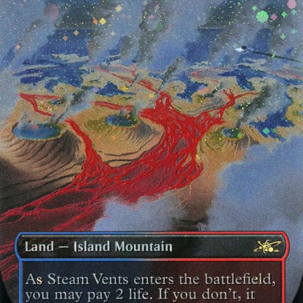 534-steamvents