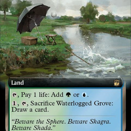 534-waterloggedgrove