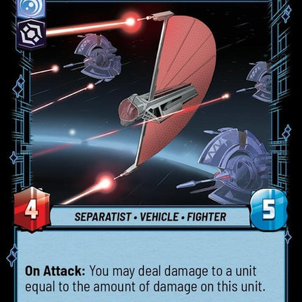 535-banshee-cripplingcommand-a